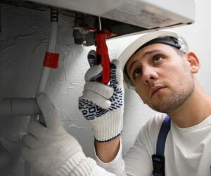 About Septic Pumping Service Prosperity, SC